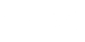 Meal Prep And Meal Delivery Service Pittsburgh, PA google rating