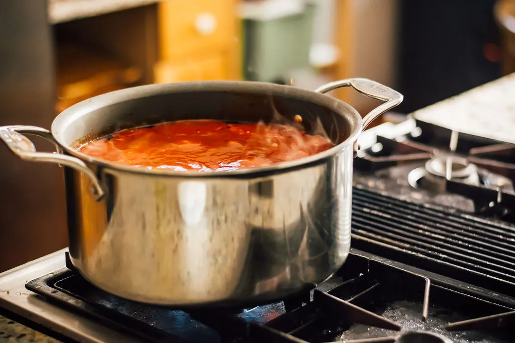 Meal Prep And Meal Delivery Service Pittsburgh, PA Traditional family recipe meals being prepared with love by Homemade By Colleen meal prep service