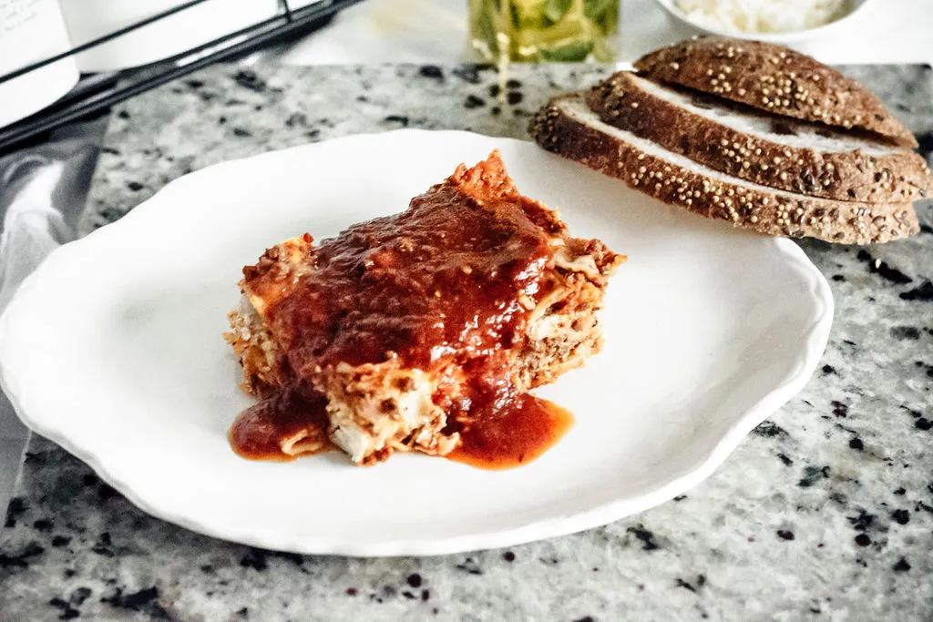 Meal Prep And Meal Delivery Service Pittsburgh, PA Freshly prepared gourmet meal prep dishes ready for delivery to Pittsburgh families